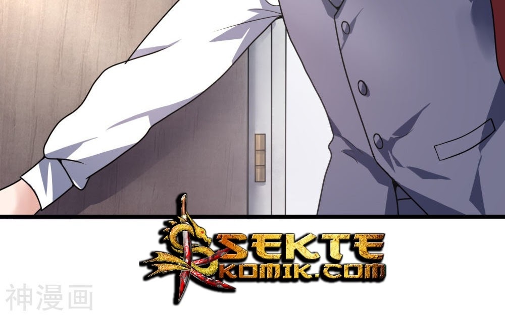 Devil Warlord Chapter 13 Gambar 12